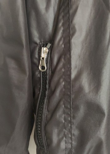 spor ceket - Görsel 5