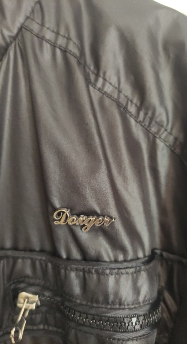 spor ceket - Görsel 3