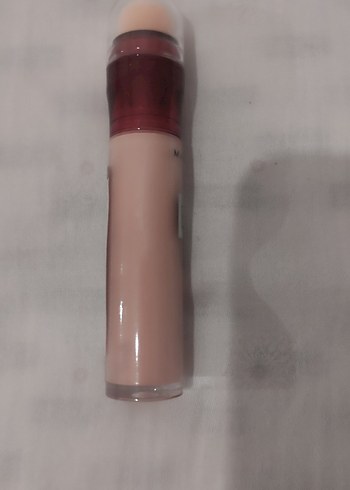 Beden Renk concealer göz altı kapatıcı
