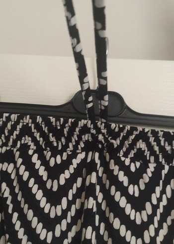 tarz tulum - Görsel 5