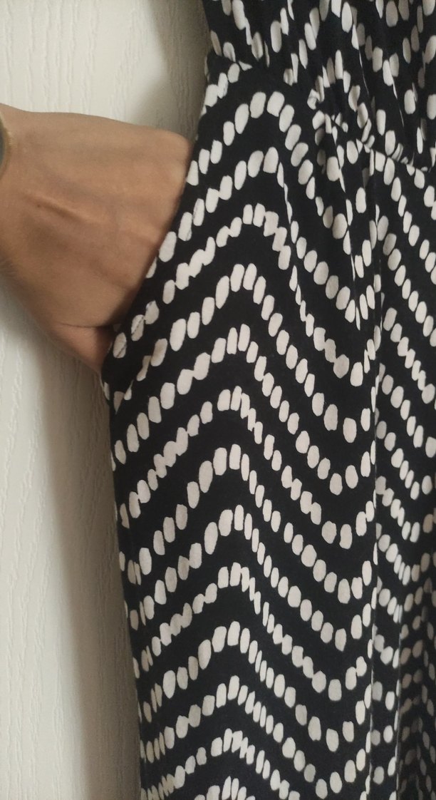 tarz tulum - Görsel 3