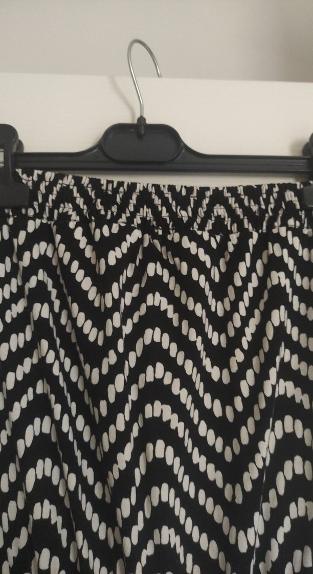 tarz tulum - Görsel 2