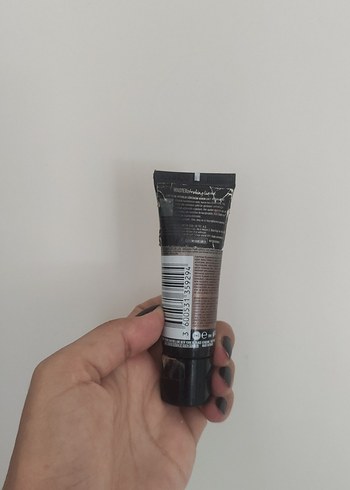 Maybelline Master Strobing Sıvı Aydınlatıcı - Görsel 2