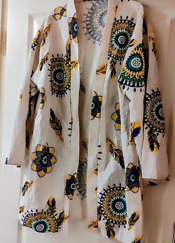 Tunik