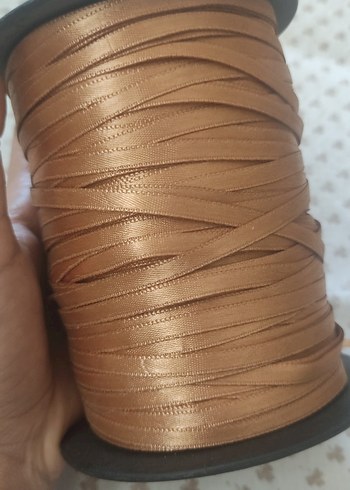 3.5 mm kurdele