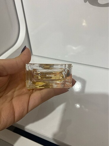 Libre parfüm - Görsel 3