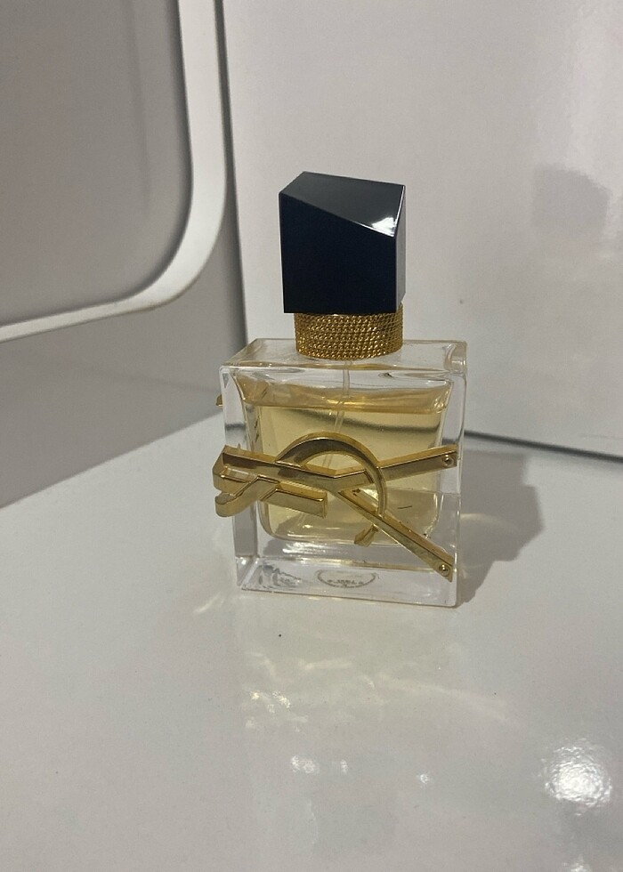 Libre parfüm - Görsel 2