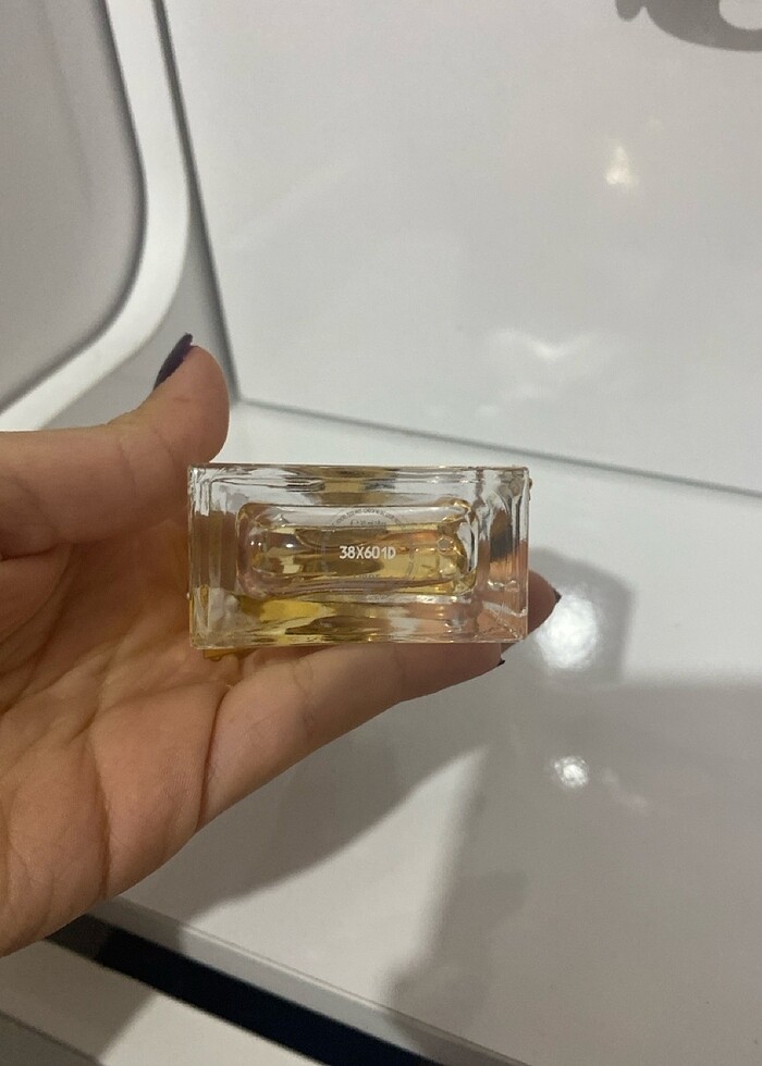 Libre parfüm - Görsel 3