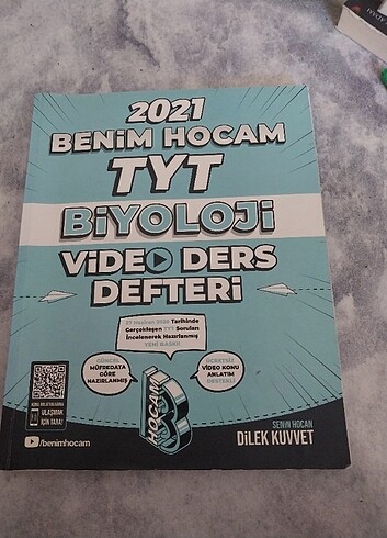 tyt biyoloji, yks