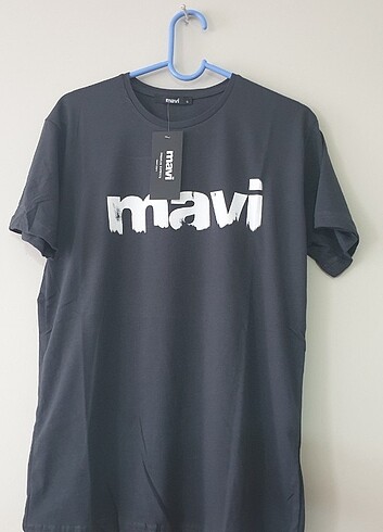 Mavii