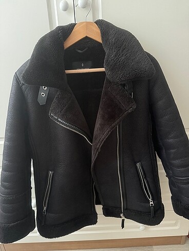 Stradivarius Stradivarius un meşhur montu