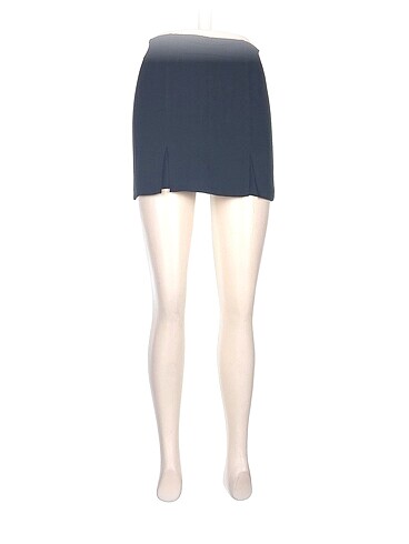 Vintage Love universal