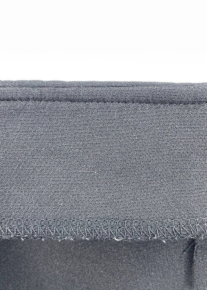 Vintage Love Mini Şort %70 İndirimli. - Görsel 4