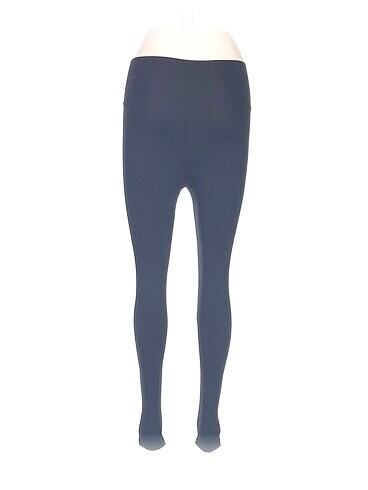 Vintage Love Tayt / Spor taytı %70 İndirimli. - Görsel 3