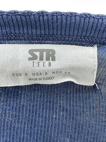 Vintage Love Hırka %70 İndirimli. - Görsel 4