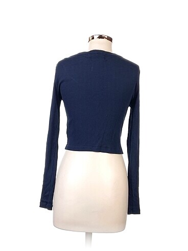 Vintage Love Hırka %70 İndirimli. - Görsel 3