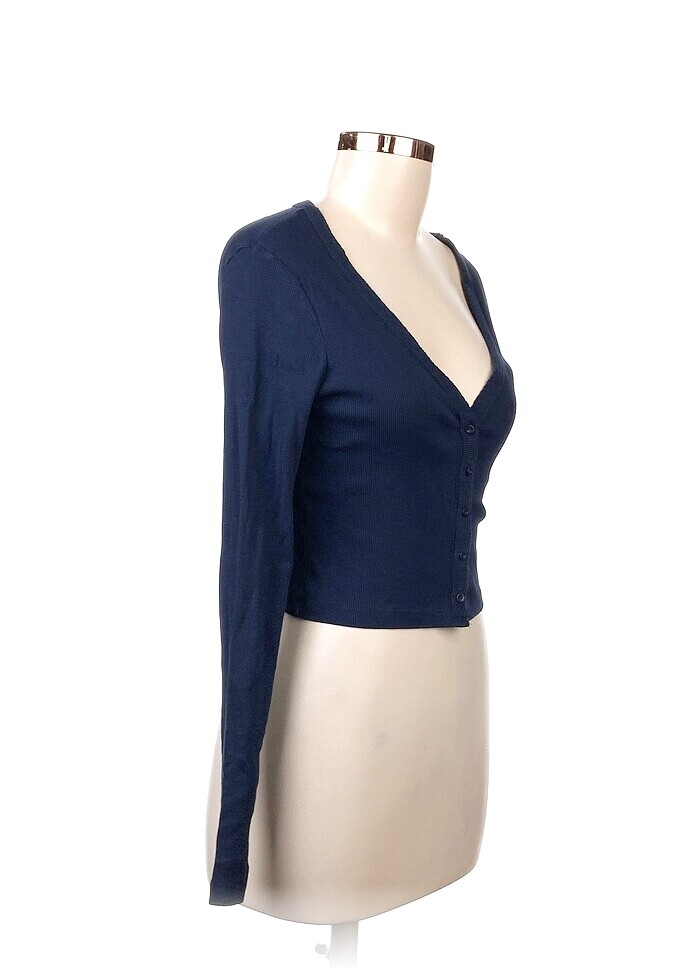 Vintage Love Hırka %70 İndirimli. - Görsel 2