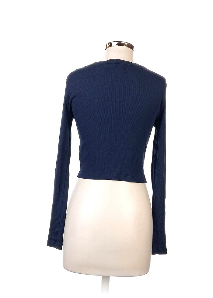 Vintage Love Hırka %70 İndirimli. - Görsel 3