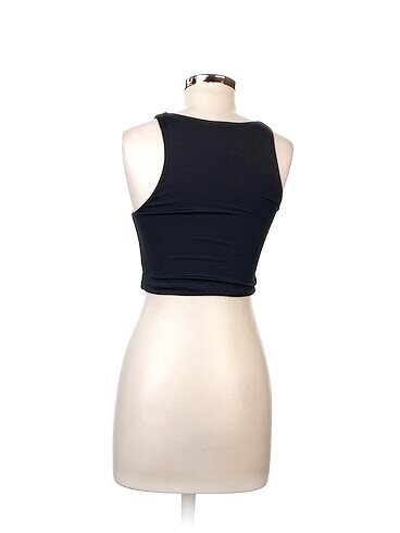 Zara T-shirt %70 İndirimli. - Görsel 3