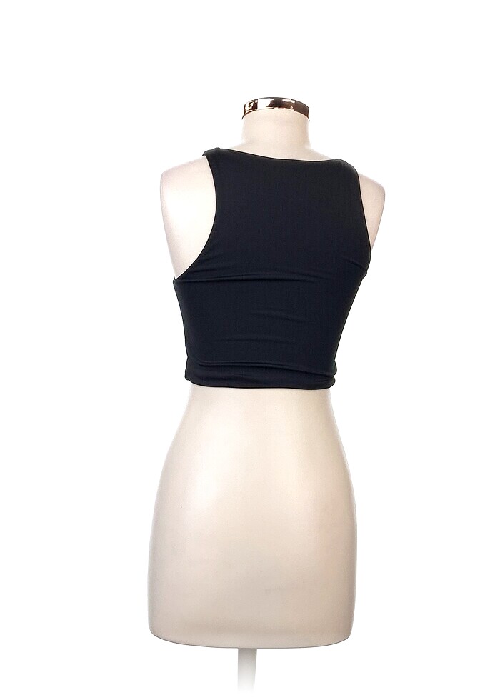 Zara T-shirt %70 İndirimli. - Görsel 3