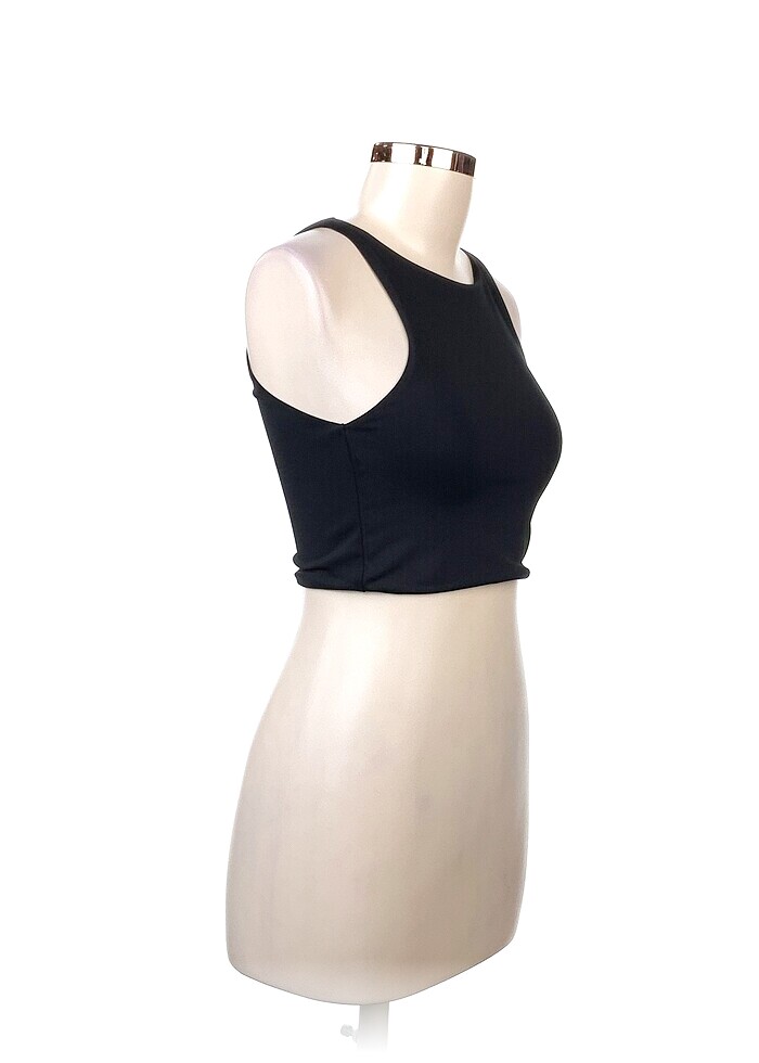 Zara T-shirt %70 İndirimli. - Görsel 2