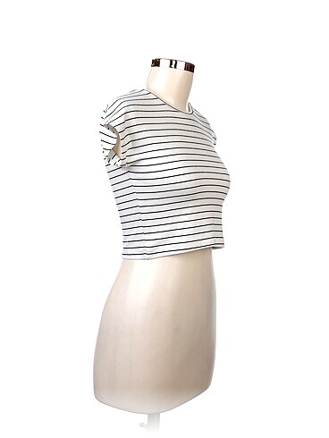 Mavi Jeans T-shirt %70 İndirimli. - Görsel 2