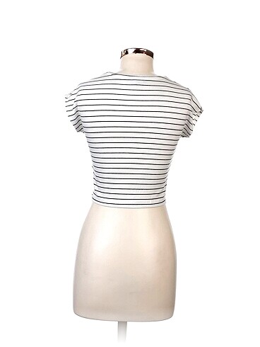 Mavi Jeans T-shirt %70 İndirimli. - Görsel 3