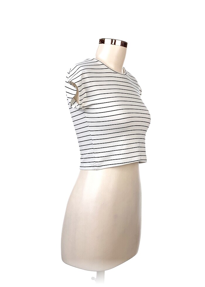 Mavi Jeans T-shirt %70 İndirimli. - Görsel 2