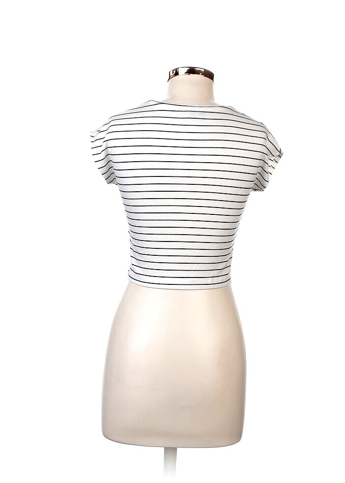 Mavi Jeans T-shirt %70 İndirimli. - Görsel 3