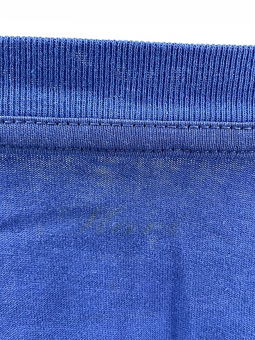 Vintage Love T-shirt %70 İndirimli. - Görsel 4