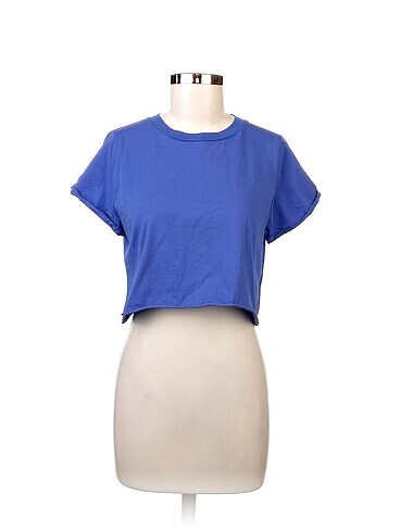 Vintage Love universal