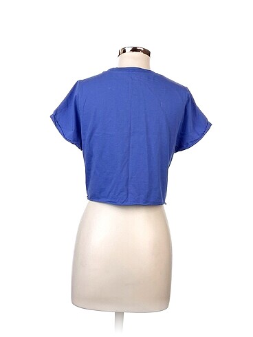 Vintage Love T-shirt %70 İndirimli. - Görsel 3