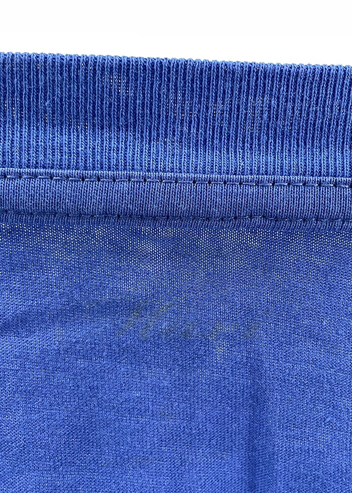 Vintage Love T-shirt %70 İndirimli. - Görsel 4