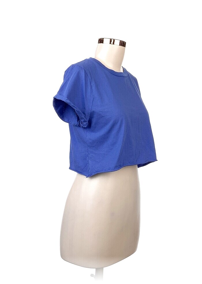 Vintage Love T-shirt %70 İndirimli. - Görsel 2