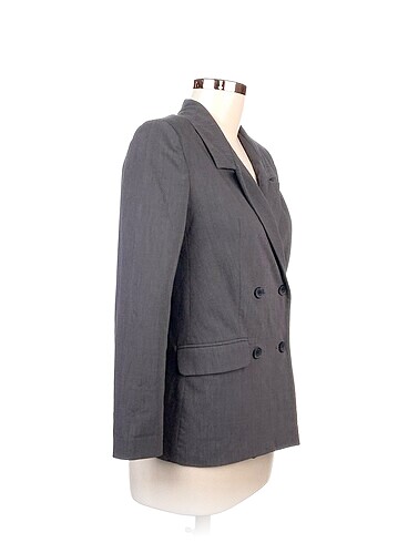 Trendyol & Milla Blazer %70 İndirimli. - Görsel 2