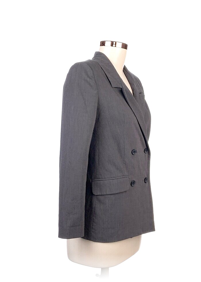 Trendyol & Milla Blazer %70 İndirimli. - Görsel 2