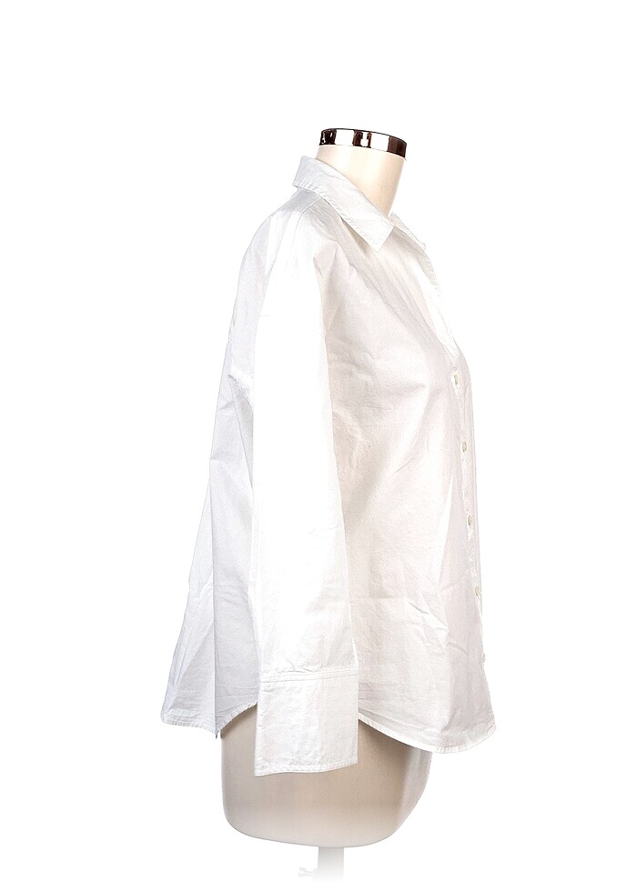 Zara Gömlek %70 İndirimli. - Görsel 2