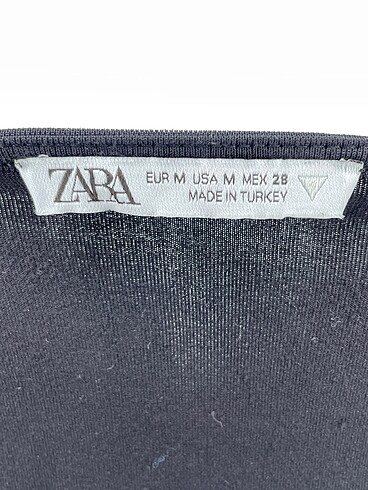 Zara Bluz %70 İndirimli. - Görsel 4