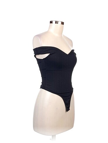 Zara Bluz %70 İndirimli. - Görsel 2