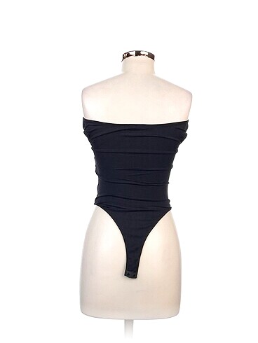 Zara Bluz %70 İndirimli. - Görsel 3