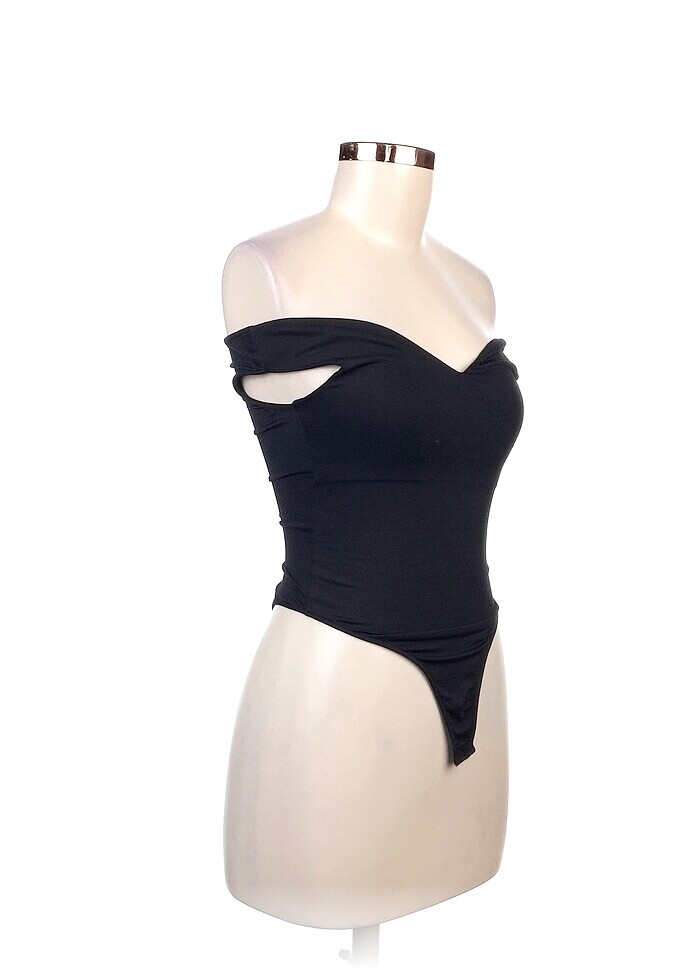 Zara Bluz %70 İndirimli. - Görsel 2