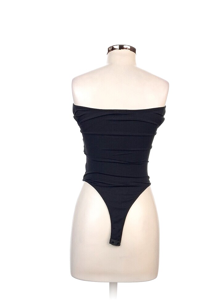 Zara Bluz %70 İndirimli. - Görsel 3