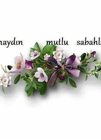 50 Beden bordo Renk Ürn Bayan Abiye
