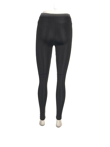s Beden PreLoved Tayt / Spor taytı %70 İndirimli.