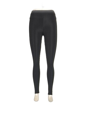 PreLoved Tayt / Spor taytı %70 İndirimli.