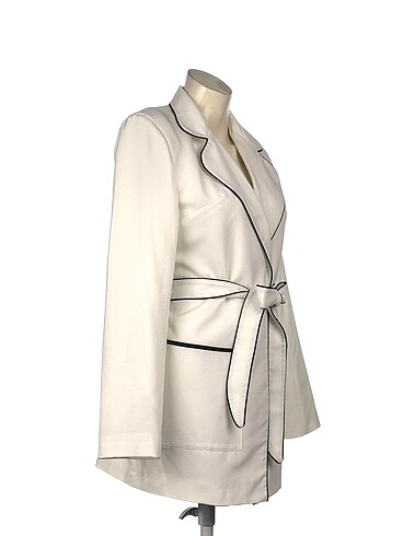 Trendyol & Milla Trendyol & Milla Blazer %70 İndirimli.