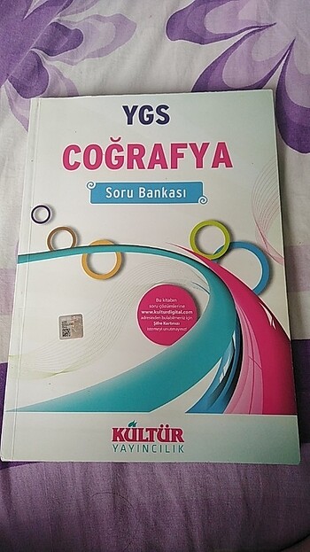 Coğrafya 