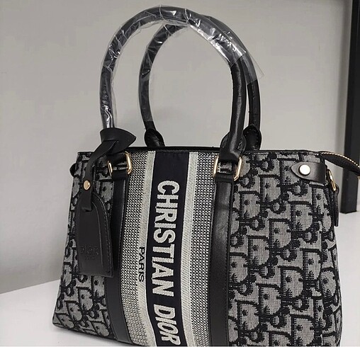 Dior Kadın Kol Çantası