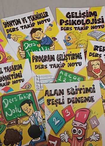 Kpss sınıf öğretmenliği 