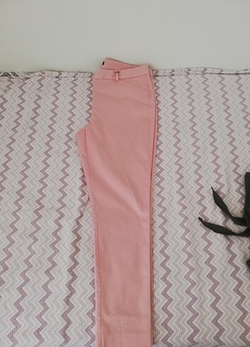 pantolon 